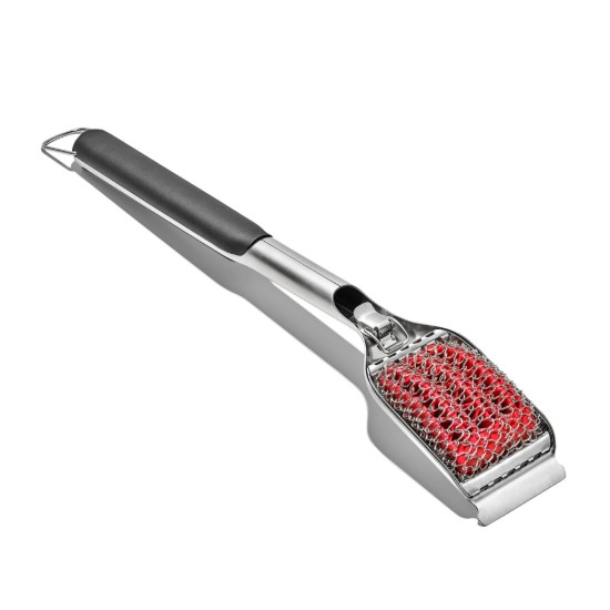 Grillborste, 51.3 cm - OXO