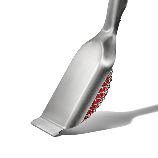 Grillborste, 51.3 cm - OXO