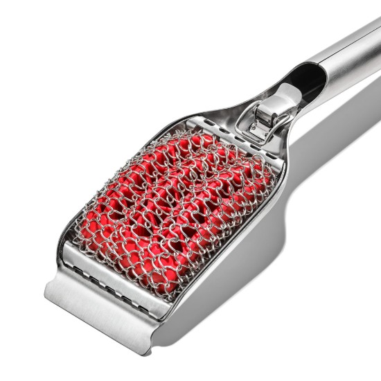 Grillborste, 51.3 cm - OXO