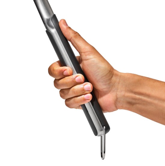 Grillborste, 51.3 cm - OXO