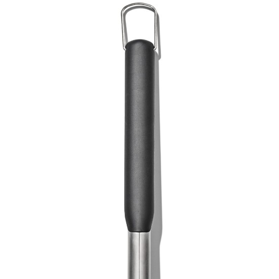 Grillborste, 51.3 cm - OXO