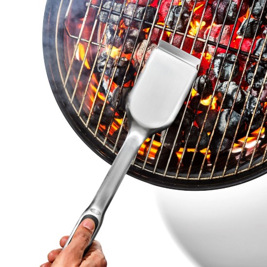 Grillborste, 51.3 cm - OXO