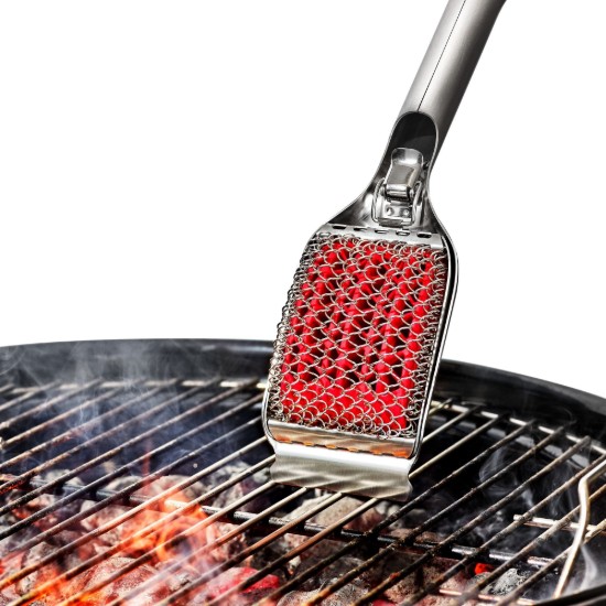 Grillborste, 51.3 cm - OXO
