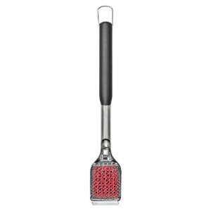 Grillborste, 51.3 cm - OXO