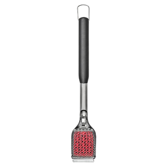 Grillborste, 51.3 cm - OXO