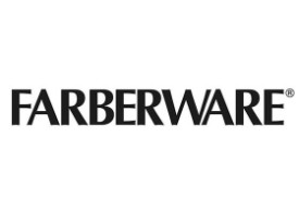 Picture for category Farberware