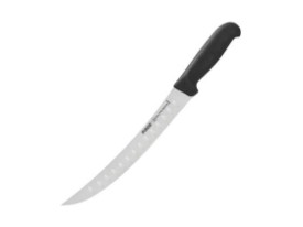 Picture for category Butcher's