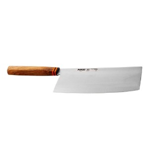 Japanese chef's knife, 20 cm, "Titan East" - Pirge