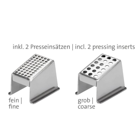 Media.Product.ImageAlternateTextFormat.Details