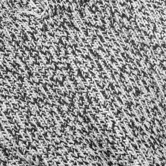 Media.Product.ImageAlternateTextFormat.Details