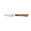 Steakový nôž, 9 cm, "Elite" - Pirge