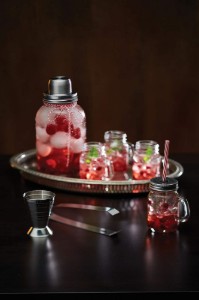 Pohár na odmeranie ingrediencií, 75 ml - Kitchen Craft