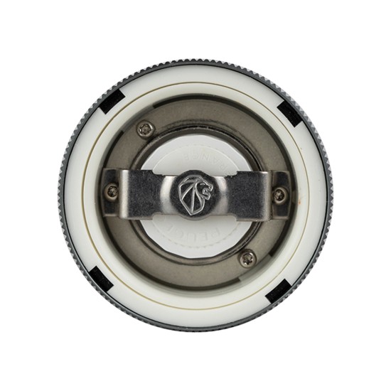 Media.Product.ImageAlternateTextFormat.Details