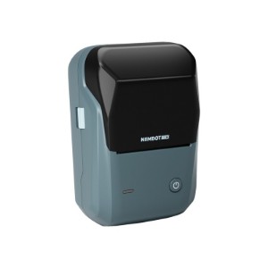 Media.Product.ImageAlternateTextFormat