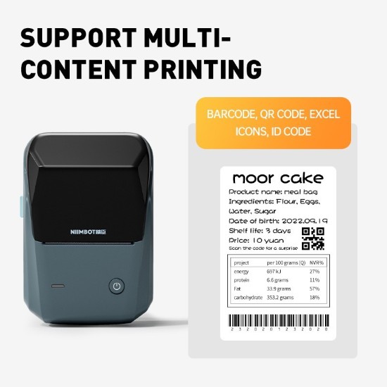 Media.Product.ImageAlternateTextFormat.Details