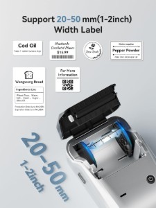 Media.Product.ImageAlternateTextFormat