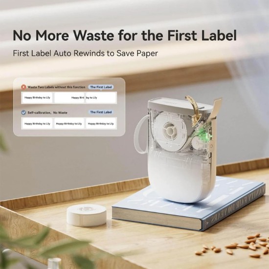 Media.Product.ImageAlternateTextFormat.Details