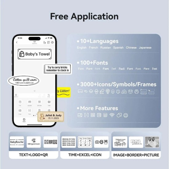 Media.Product.ImageAlternateTextFormat.Details