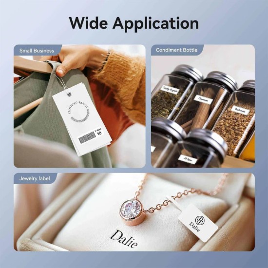 Media.Product.ImageAlternateTextFormat.Details