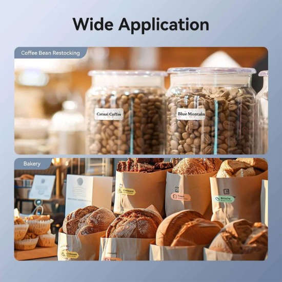 Media.Product.ImageAlternateTextFormat.Details