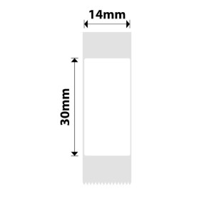 Media.Product.ImageAlternateTextFormat