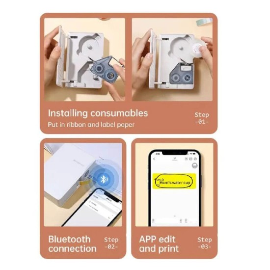 Media.Product.ImageAlternateTextFormat.Details
