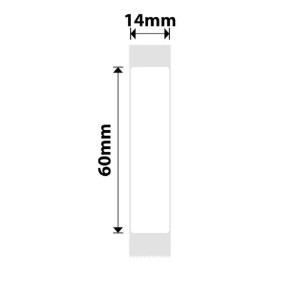Media.Product.ImageAlternateTextFormat