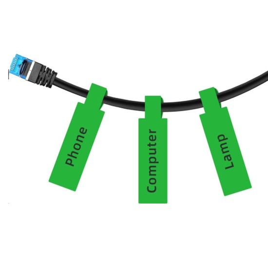 Media.Product.ImageAlternateTextFormat.Details