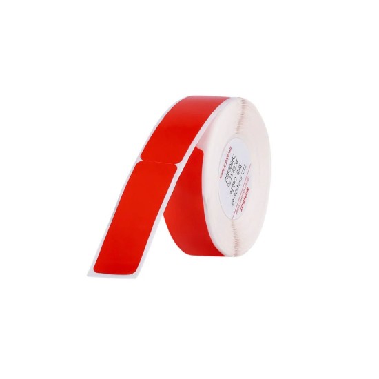 Media.Product.ImageAlternateTextFormat.Details