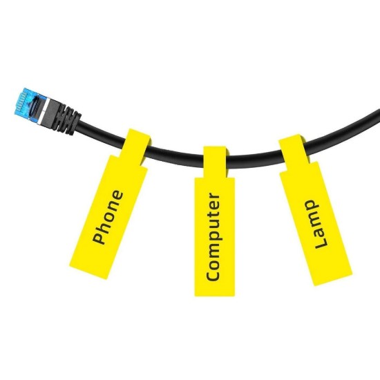 Media.Product.ImageAlternateTextFormat.Details