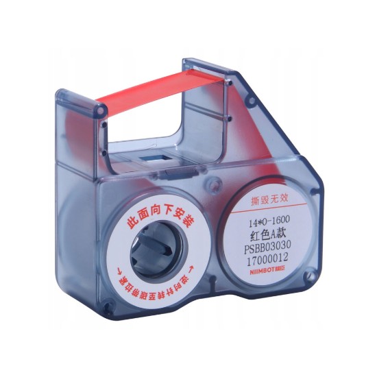 Media.Product.ImageAlternateTextFormat.Details