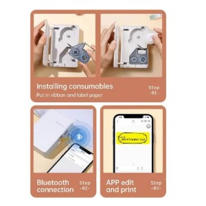 Media.Product.ImageAlternateTextFormat