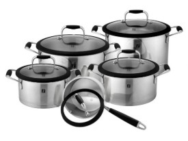 Picture for category New products