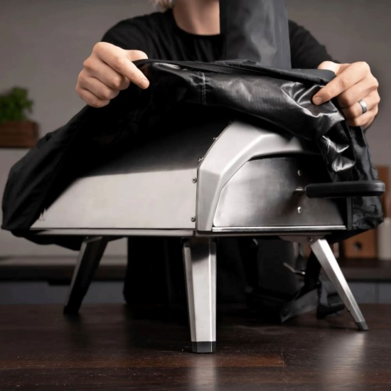 Carry cover for Karu 12, Karu 12 G, Karu 2 pizza oven - Ooni