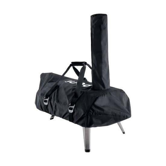 Carry cover for Karu 12, Karu 12 G, Karu 2 pizza oven - Ooni