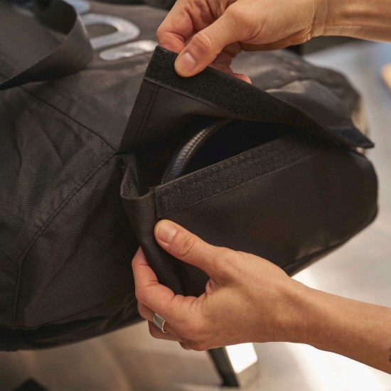 Borsa da trasporto per forno per pizza Koda 2 - Ooni