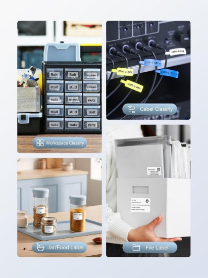 Media.Product.ImageAlternateTextFormat.Details