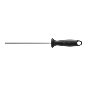 Set di coltelli da 7 pezzi, acciaio inossidabile, "All Star", Black - Zwilling