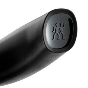 Set di coltelli da 7 pezzi, acciaio inossidabile, "All Star", Black - Zwilling