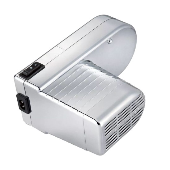 PastaFacile electric motor, 230 V - Imperia