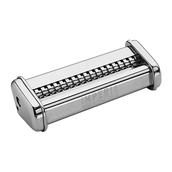 Nudelmaschinenzubehör Trenette 4mm, „Simplex La Classica“ – Imperia