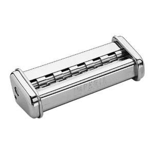 Nudelmaschinenzubehör Lasagnette 12 mm, „Simplex La Classica“ – Imperia