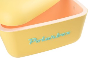 Media.Product.ImageAlternateTextFormat