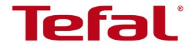 Tefal kategorisi için resim