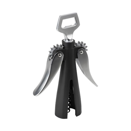 Tire-bouchon manuel 20 cm "Souverain" - Peugeot