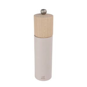 Mlinac za sol, 21 cm "Boreal", Rose Petal - Peugeot