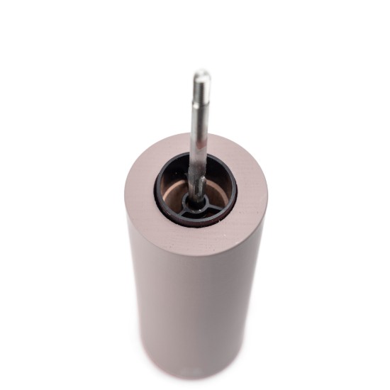 Mlinac za sol, 21 cm "Boreal", Rose Petal - Peugeot