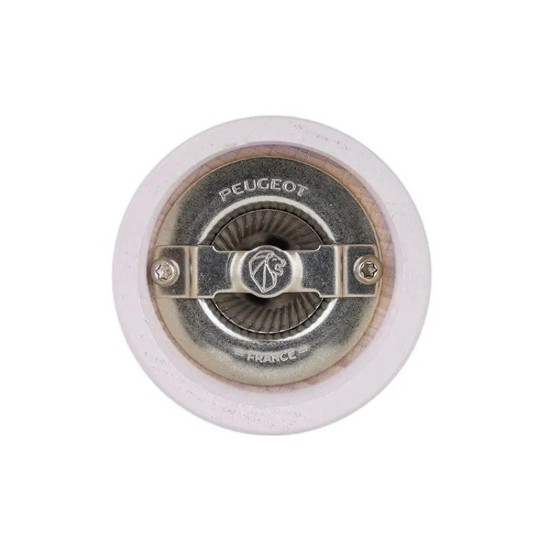 Mlinac za sol, 21 cm "Boreal", Rose Petal - Peugeot