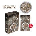 Lot de 3 sachets de mélange de sel 3x45g, « Frais » - Peugeot