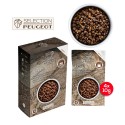 Lot de 3 sachets de poivrons sauvages, Népalais, 4x10g, « Timut » - Pe